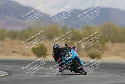 media/Apr-12-2025-Race Pace (Sat) [[9230add55f]]/Vested/3-Turn 5 (11am)/